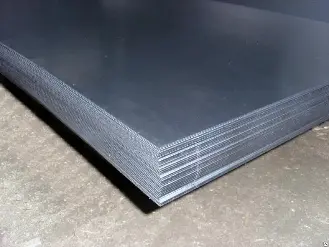 Лист 4х1250х6000