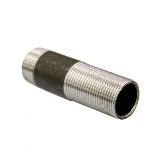 Сгон ДУ40